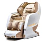 bodyfriend medical phantom