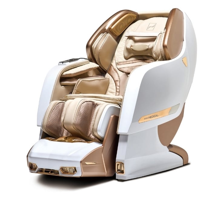 bodyfriend medical phantom