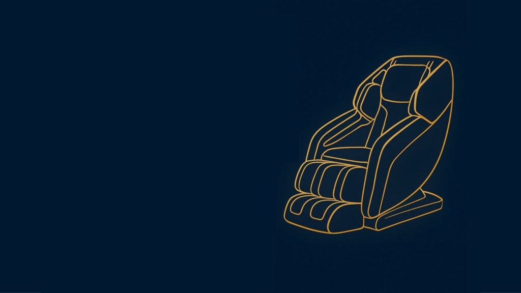 Premium massaažitoolid outlet-hinnaga – luksuslik valik, piiratud koguses soodushinnaga mudelid