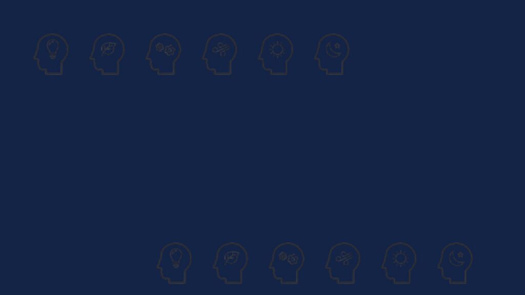 Kuidas massaažitool toetab vaimset tervist ja heaolu – rahu, tasakaal ja lõõgastus