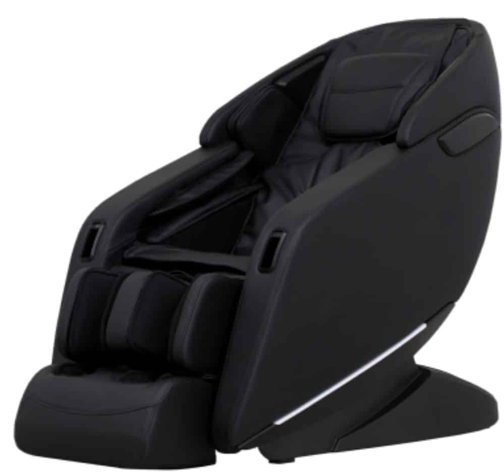 Classic Siri Galaxy massaažitool