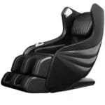 Nakahamo Classic BoReal 3D must massaažitool