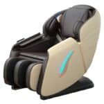 Moneymaker 3D-massaažitool kaardimakseterminaliga