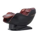 Nakahamo Classic Elegant massaažitool zero gravity asendis